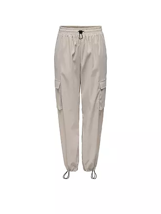 ONLY | Cargohose ONLCASHI | 